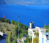 KPSS 2014-1 Yerleştirme Duyurusu