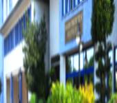 The Preliminary Results of Applications for the Open Academic Positions
