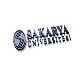Çift Anadal Sonuçları