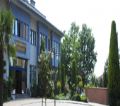 ÖNEMLİ DUYURU