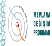 Proje Tabanlı Uluslararası Değişim Programı Başvuru Süresi Uzatılmıştır