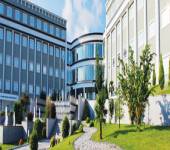 Common Compulsory Courses