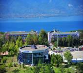 Yüksek Lisans ve Doktora Başvuruları
