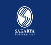 Pedagojik Formasyon Duyurusu