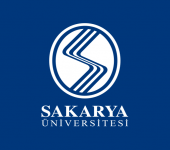 Erasmus+ Ders Verme/Eğitim Alma Hareketliliği
