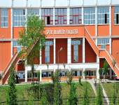 Spor Bilimleri Fakültesi Giriş Kılavuzu
