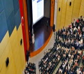 General Academic Meeting