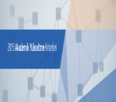 2015 Akademik Yükseltme Kriterleri