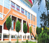 BESYO 2015-2016 Eğitim Öğretim Yılı Giriş Kılavuzu