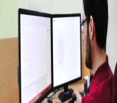 Sözleşmeli Bilişim Personeli Ön Değerlendirme Sonuçları