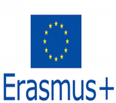 DUSK Erasmus+ Konsorsiyumu Personel Eğitim Alma Hareketliliği Duyurusu