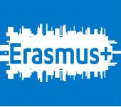 Erasmus+ 2018-2019 Akademik Yılı Başvuru Süreci