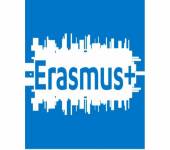 Erasmus+ Başvuru Ve Süreç Takvimi