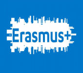 Erasmus+ Personel Hareketliliği Başvuru Çağrısı
