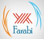 Farabi Değişim Programı Başvuru Duyurusu