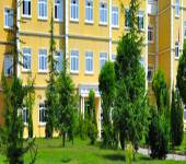 Almanca Okutmanlık Sınavı