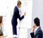 Entrepreneurship and Project Management Course