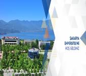 ÜNİVERSİTEMİZİ YENİ KAZANAN ÖĞRENCİLERİN DİKKATİNE