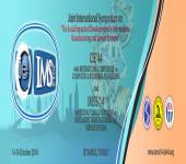 Symposium on Intelligent Manufacturing and Service Systems