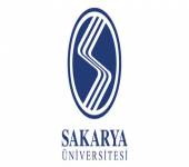 Öğretim Üyesi Alım İlanı