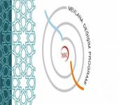 Mevlana Exchange Programme