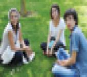 Öğrenci Konseyi ve Temsilci Seçimleri Duyurusu