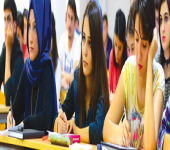 Repeat Exam for Entrepreneurship and Project Management