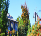 Program Süresini Aşan Öğrencilerimiz İçin Öğrenim Harcı Duyurusu