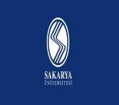 Sürekli İşçi Sınav Sonuç Duyurusu