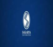 Üniversite Ortak Zorunlu/Seçmeli Derslerinin Final Sınavı Duyurusu