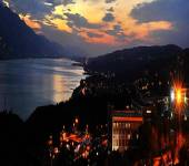 İftar Daveti