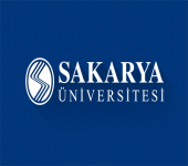 Ek Yerleştirme Sonuçları Duyurusu