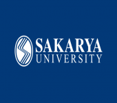 100-2000 YÖK PhD Scholarship Project