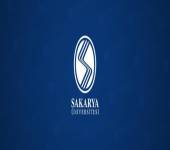 Ortak Seçmeli Dersler Muafiyet Sınavı