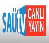 MEZUNİYET SAÜTV'DEN CANLI YAYINLANACAK