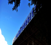 KPSS 2015-2 Yerleştirme Duyurusu
