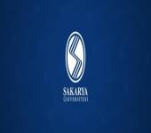 Avukat Alımı İlanı Sonuçları