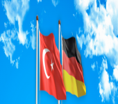 Conference on German-Turkish University Cooperation