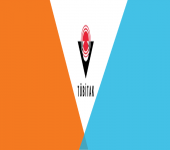 TÜBİTAK'tan Eğitime 