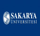 2017-2018 Bahar Dönemi Derse Yazılma İşlemleri