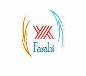 FARABİ DEĞİŞİM PROGRAMI KRİTERLERİ DEĞİŞİKLİĞİ