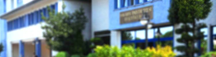 The Preliminary Results of Applications for the Open Academic Positions