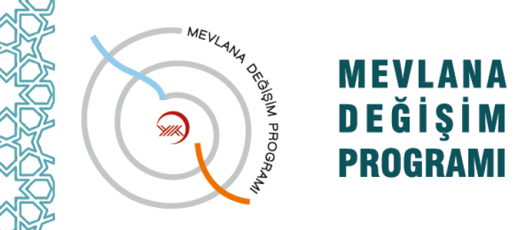 Proje Tabanlı Uluslararası Değişim Programı Başvuru Süresi Uzatılmıştır
