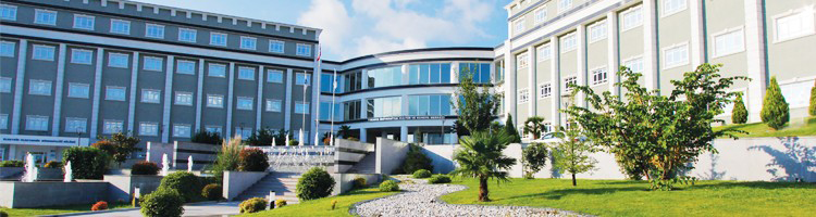 Academic General Meeting