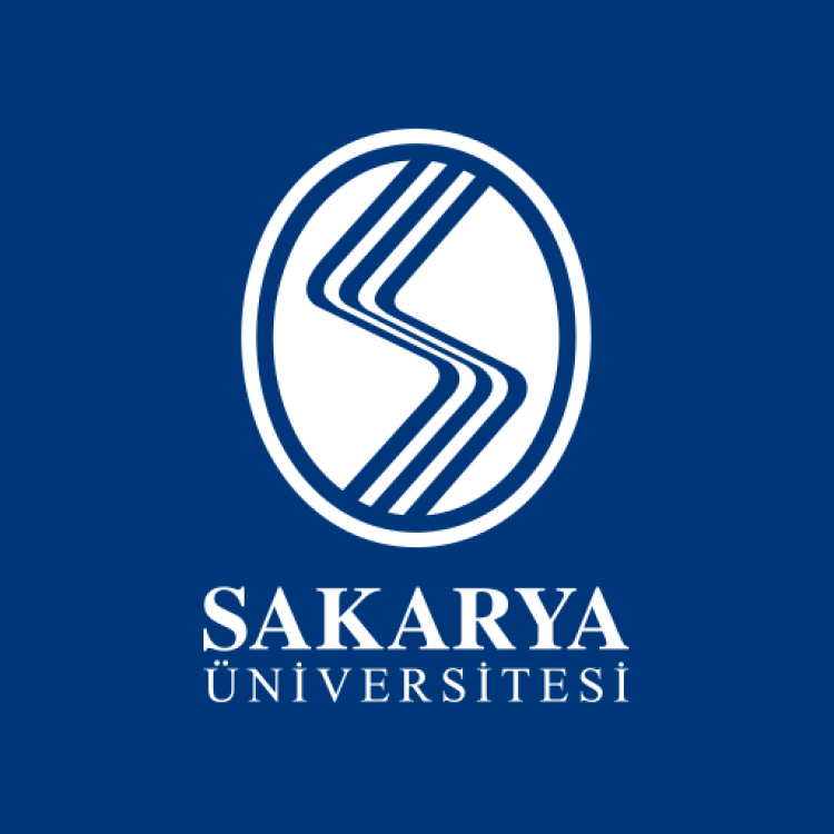 Erasmus Personel Hareketliliği Başvuru Sonuçları