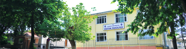 Pedagojik Formasyon 2015 Ek Kontenjan Başvurusu Başladı
