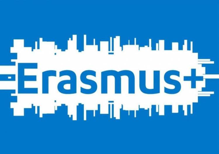 Erasmus Personel Hareketliliği Başvuru Kesin Sonuçları