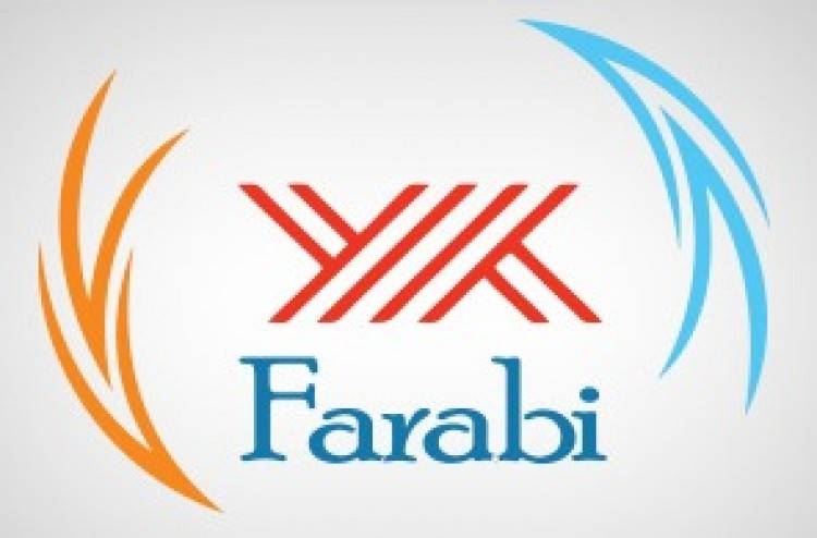 Farabi Değişim Programı Başvuru Duyurusu