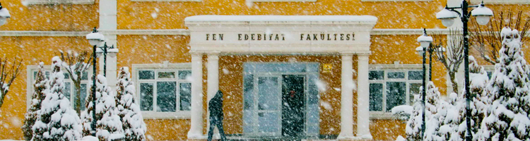 Okutmanlık Kadrosu Ön Değerlendirme Sonuçları