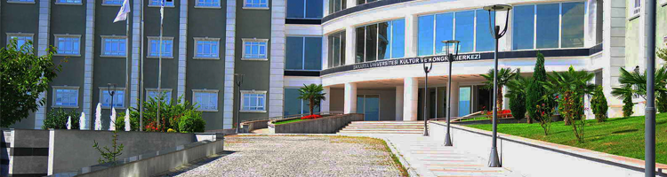 Akademik Genel Kurul Toplantısı